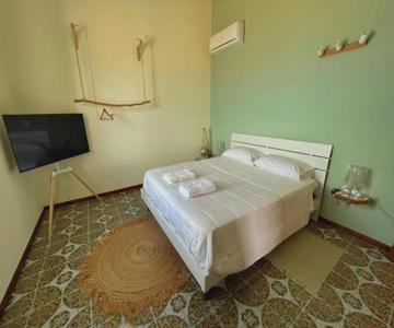 Il Poggio Retreat - Cefalù
