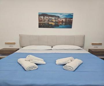 Clary Home Cefalu'