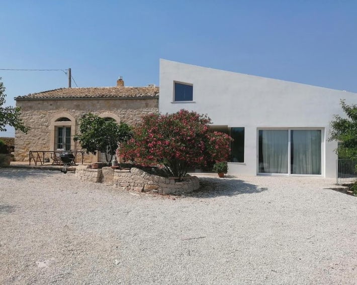Poggio del Gallo