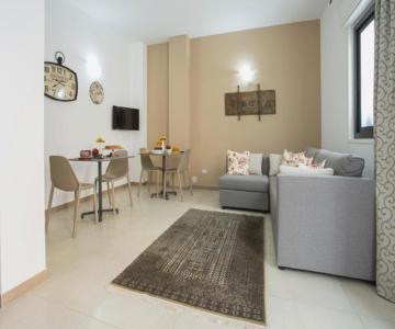 B&b Cinisi Mare E Monti