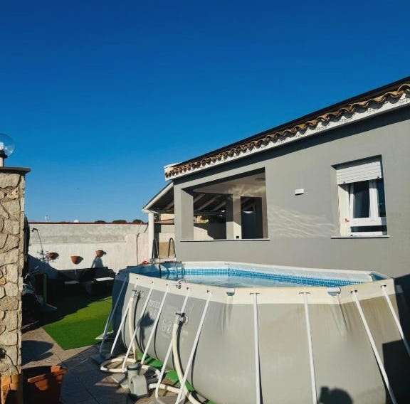 Casa Nadiia