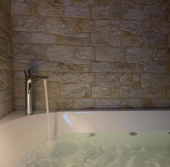 Maiori Vacation Home
