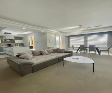 Deluxe Appartment