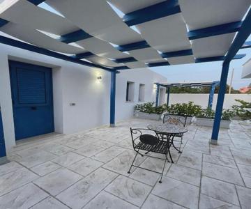 B&B Santorini