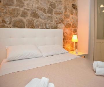 Casa Alessia