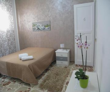 La Casa Dei Nonni