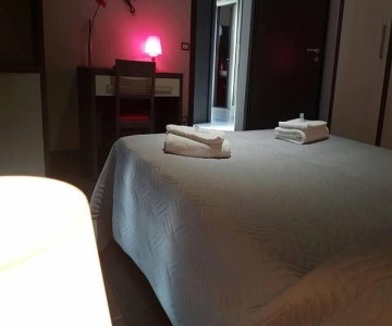 Residence Campanella