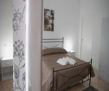Residence Prato
