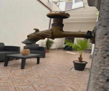 Vacanze siciliane