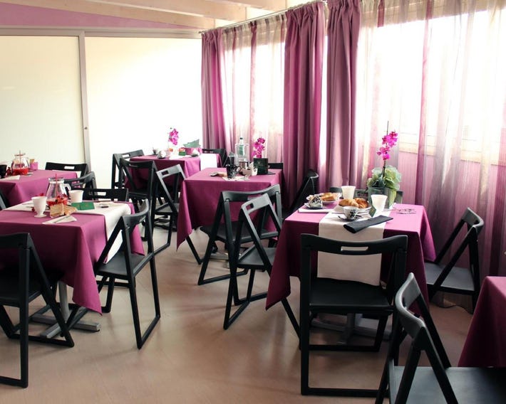 Hotel Vittorio Emanuele