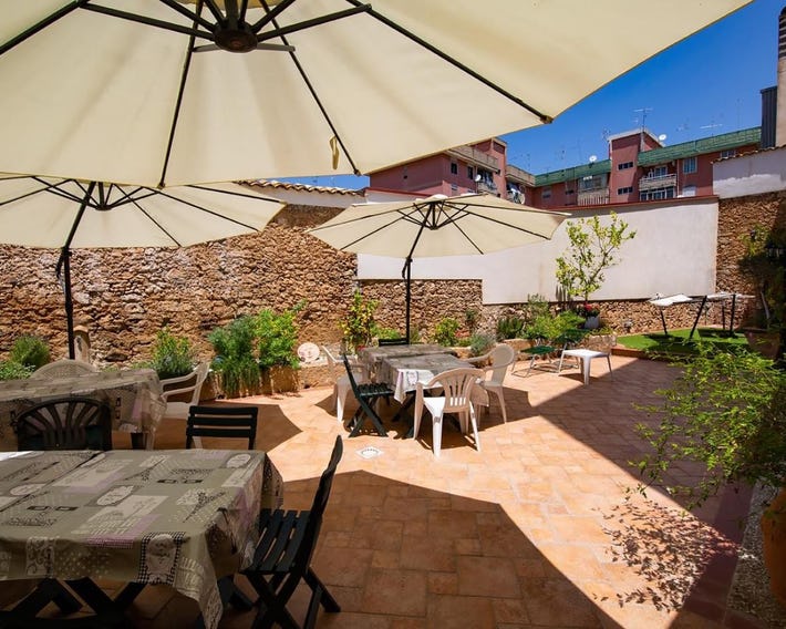 B&B Archimede