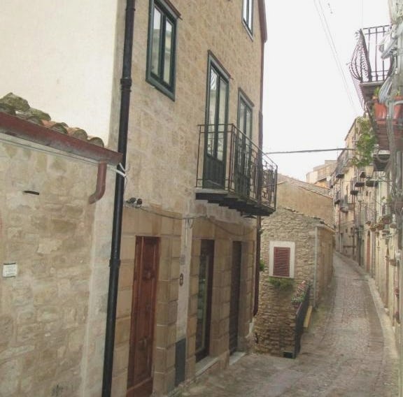 Casa e Putia