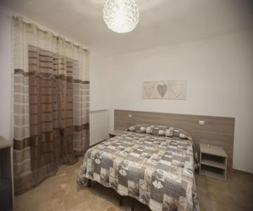 Casa Vacanze Da Pietro