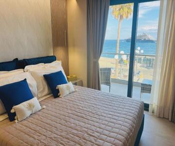 Nery Home Luxury