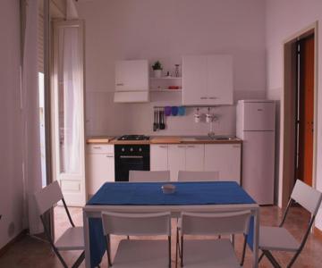 Naxos House