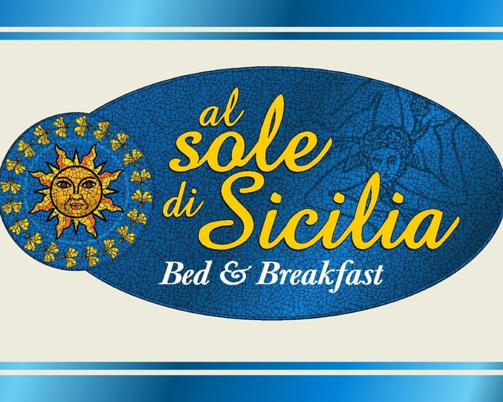 B&B Al Sole di Sicilia
