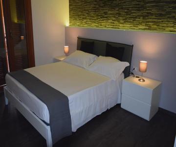 Appartamento I Puritani On The Beach