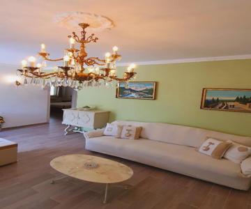 Agape casa vacanze
