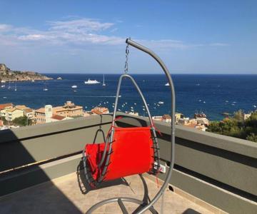 Taormina Loview