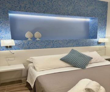 Ines Apartments