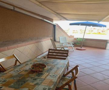 Home Roches Noire