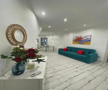 Casa Vacanze Da Rosalba