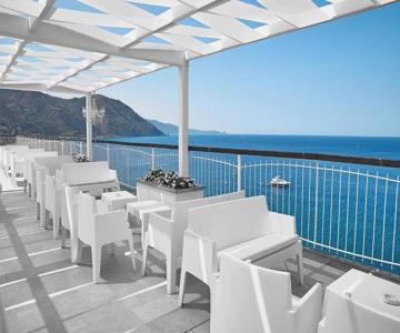 Capo Skino Park Hotel