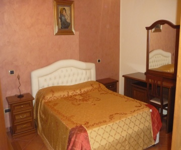 B&B La Torretta