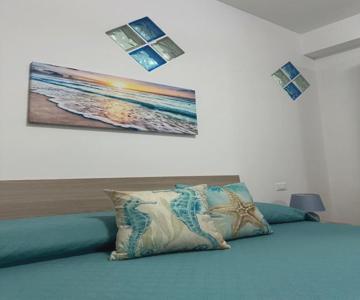 Sogno d'estate