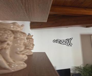 Moro House