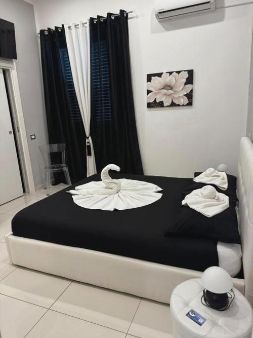 La Piazzetta A Mare Holiday House