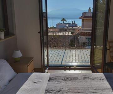 Bed And Breakfast Alla Torre
