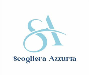 La Scogliera Azzurra