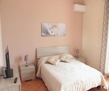 Villa Al Sorriso Corallo