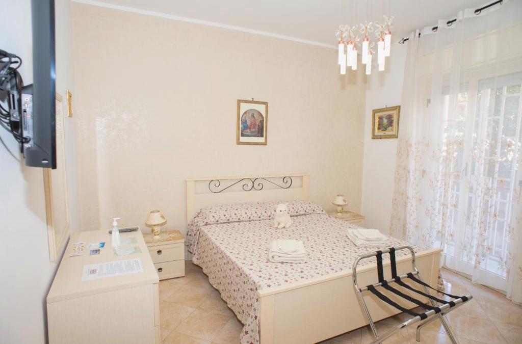 Casa Zibè