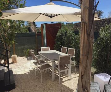 Casa Milo al Mare