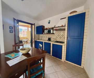 Casa L'Angolo di Ligny