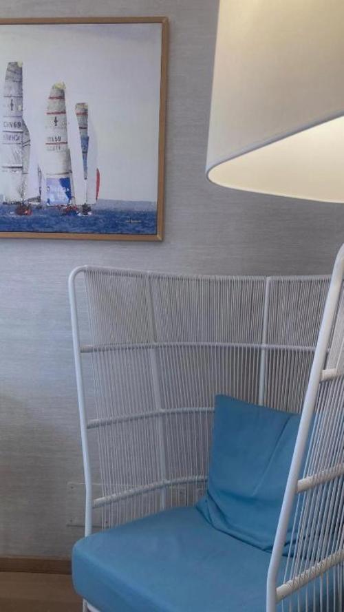 FAVIGNANA HOTEL Concept Holiday
