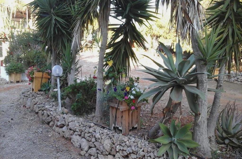 La Veranda Sul Mare