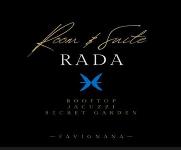 Rada room&suite