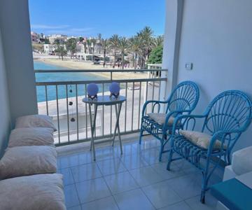 Mareluna Luxury Accomodation