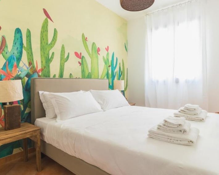 Italianway - Ottoventi Apartments
