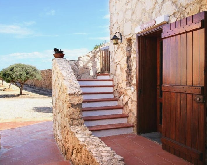 Residence del Sole
