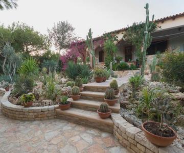 Residence Villa Grazia