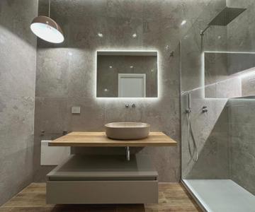 Alma Rooms