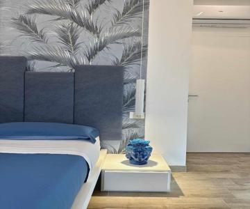 B&B Altomare