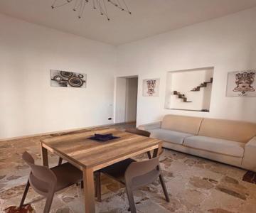 A Casa di Carlo