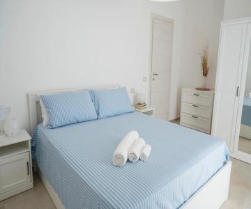 A CASA DI CRISTINA