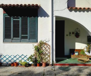 B&B Onda Marina