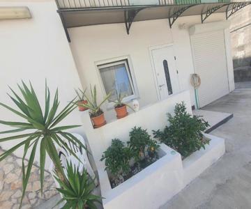 Casa Vacanze Expo